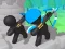 Oyunu Merge Archer Defense çevrimiçi