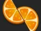 Oyunu Slices Online çevrimiçi
