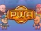Oyunu Pro Wrestling Action çevrimiçi