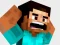 Oyunu Minecraft Ballance Challenge çevrimiçi