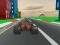 Oyunu Speed for Beat çevrimiçi