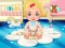 Oyunu Babysitter: Crazy Daycare çevrimiçi