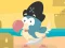 Oyunu Cute Dodo Jigsaw çevrimiçi