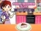 Oyunu Banana Split Pie: Sara`s Cooking Class çevrimiçi