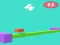 Oyunu Cube Runner çevrimiçi