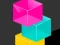 Oyunu Color Tower çevrimiçi