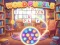 Oyunu Word Puzzle çevrimiçi