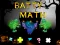 Oyunu Batty Math çevrimiçi