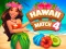 Oyunu Hawaii Match 4 çevrimiçi