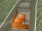 Oyunu Cargo Truck Simulator çevrimiçi
