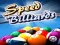 Oyunu Speed Billiard çevrimiçi
