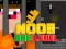 Oyunu Noob Escape: One Level Again çevrimiçi