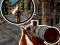 Oyunu Sniper 3D Zombie çevrimiçi