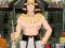 Oyunu Pharaoh House Hidden Object çevrimiçi