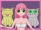 Oyunu Anime Dress Up çevrimiçi