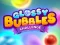 Oyunu Glossy Bubble Challenge çevrimiçi