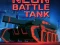 Oyunu Neon Battle Tank çevrimiçi