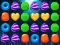 Oyunu Jelly Blast Online çevrimiçi
