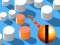 Oyunu Paint Shooter çevrimiçi