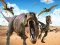 Oyunu Dino Hunter: Killing Strand çevrimiçi