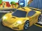 Oyunu Cartoon Stunt Car çevrimiçi