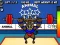 Oyunu Animal Olympics Weight Lifting çevrimiçi