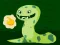 Oyunu The snake Game çevrimiçi