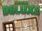 Oyunu Sudoku Deluxe çevrimiçi
