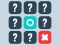 Oyunu Memory Challenge çevrimiçi
