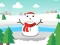 Oyunu Snowball Fast çevrimiçi