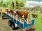 Oyunu Offroad Animal Truck Transport çevrimiçi