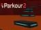 Oyunu eParkour 2 çevrimiçi