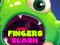 Oyunu Fingers Slash çevrimiçi