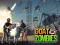 Oyunu Goat vs Zombies çevrimiçi