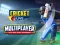 Oyunu Cricket Live çevrimiçi