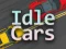 Oyunu Idle Cars çevrimiçi