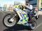 Oyunu Police Chase Motorbike Driver çevrimiçi