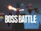 Oyunu Kogama: Boss Battle çevrimiçi