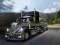 Oyunu Heavy Trucks çevrimiçi