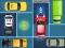 Oyunu Mega Escape Car Parking Puzzle çevrimiçi
