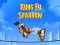 Oyunu Kung Fu Sparrow çevrimiçi