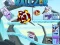Oyunu Ballzor Level Pack 1 çevrimiçi