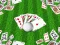 Oyunu Golf Solitaire çevrimiçi