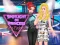 Oyunu Princess Spotlight: Fashion Trends for Teens çevrimiçi