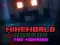 Oyunu MineWorld Horror The Mansion çevrimiçi