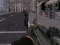 Oyunu Rebel Attack Shooter çevrimiçi