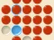 Oyunu Peg Solitaire çevrimiçi