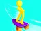 Oyunu Skate Stars çevrimiçi