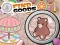 Oyunu Find Goods çevrimiçi