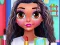Oyunu Angels Girl Group Meetup çevrimiçi